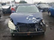 ✅ 2004 Toyota Matrix Std • VIN: 2T1LR38E04C275464 • Lot: 66707215. Wystawiony na Copart z przebiegiem 201 283 mil. Bezpłatny archiwum sprzedaży aukcyjnych z USA i szczegółowy raport historii pojazdu na DreamBid. Zdjęcie 5.