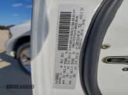 ✅ 2016 Ram 1500 Express • VIN: 1C6RR6FG1GS101445 • Lot: 93674525. Listed on Copart with 94,978 mi. Free auction sales archive from the USA and detailed vehicle history report at DreamBid. Image 12.