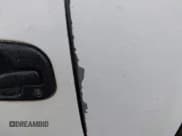 ✅ 2007 Chevrolet Silverado 1500 Work Truck • VIN: 3GCEC14X07G241573 • Lot: 43572815. Listed on IAAI with 201,994 mi. Free auction sales archive from the USA and detailed vehicle history report at DreamBid. Image 19.