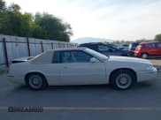 ✅ 1997 Cadillac Eldorado • VIN: 1G6EL12Y9VU611878 • Lot: 43130623. Wystawiony na IAAI z przebiegiem 73 335 mil. Bezpłatny archiwum sprzedaży aukcyjnych z USA i szczegółowy raport historii pojazdu na DreamBid. Zdjęcie 14.