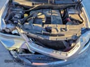 ✅ 2008 Subaru Tribeca 5-Pass • VIN: 4S4WX91D184402542 • Lot: 92908035. Wystawiony na Copart z przebiegiem 129 944 mil. Bezpłatny archiwum sprzedaży aukcyjnych z USA i szczegółowy raport historii pojazdu na DreamBid. Zdjęcie 12.