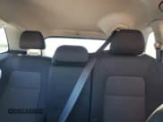 ✅ 2024 Honda CR-V EX • VIN: 7FARS4H40RE012197 • Lot: 86455425. Listed on Copart with 34,634 mi. Free auction sales archive from the USA and detailed vehicle history report at DreamBid. Image 10.