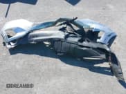 ✅ 2020 Chevrolet Equinox LT • VIN: 3GNAXUEV7LS688725 • Лот: 43431490. Опубликован ранее на IAAI с пробегом 127 572 миль. Бесплатный доступ к архиву аукционных продаж из США и подробный отчёт об истории автомобиля на DreamBid. Изображение 11.