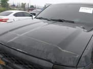 ✅ 2014 Chevrolet Silverado 1500 Work Truck • VIN: 3GCUKPEHXEG438515 • Лот: 42358274. Опубликован ранее на IAAI с пробегом 92 285 миль. Бесплатный доступ к архиву аукционных продаж из США и подробный отчёт об истории автомобиля на DreamBid. Изображение 6.