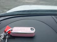 ✅ 2009 Mazda 6 S Grand Touring • VIN: 1YVHP82B995M09281 • Лот: 42060946. Опубликован ранее на IAAI с пробегом 102 423 миль. Бесплатный доступ к архиву аукционных продаж из США и подробный отчёт об истории автомобиля на DreamBid. Изображение 11.