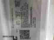 2019 Chevrolet Camaro 1LT с VIN 1G1FB3DX6K0112911, выставлен на аукционе Copart как лот 67308785 с пробегом 83 238 миль миль и Списание • Salvage title. История ставок и продаж доступна на DreamBid. Изображение 12.