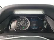 ✅ 2020 Hyundai Ioniq SEL • VIN: KMHC85LC5LU207355 • Lot: 83090124. Wystawiony na Copart z przebiegiem 95 946 mil. Bezpłatny archiwum sprzedaży aukcyjnych z USA i szczegółowy raport historii pojazdu na DreamBid. Zdjęcie 9.