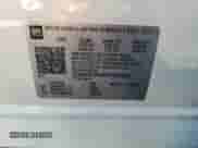 2024 Chevrolet Blazer LT с VIN 3GNKBJR4XRS197917, выставлен на аукционе Copart как лот 87118375 с пробегом 15 220 миль миль и Списание • Salvage title. История ставок и продаж доступна на DreamBid. Изображение 13.