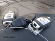 ✅ 2014 Kia Sorento EX • VIN: 5XYKU4A70EG516330 • Lot: 42462400. Listed on IAAI with 146,221 mi. Free auction sales archive from the USA and detailed vehicle history report at DreamBid. Image 11.