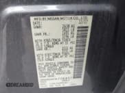 ✅ 2018 Nissan Frontier SV • VIN: 1N6AD0EV4JN726457 • Lot: 42348883. Listed on IAAI with 97,880 mi. Free auction sales archive from the USA and detailed vehicle history report at DreamBid. Image 9.