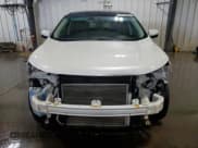 ✅ 2015 Ford Edge Titanium • VIN: 2FMTK4K88FBC31538 • Lot: 83851895. Wystawiony na Copart z przebiegiem 115 139 mil. Bezpłatny archiwum sprzedaży aukcyjnych z USA i szczegółowy raport historii pojazdu na DreamBid. Zdjęcie 5.