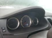 ✅ 2009 Hyundai Sonata Limited • VIN: 5NPEU46C69H549088 • Лот: 53065004. Опубликован ранее на Copart с пробегом Не указан. Бесплатный доступ к архиву аукционных продаж из США и подробный отчёт об истории автомобиля на DreamBid. Изображение 9.