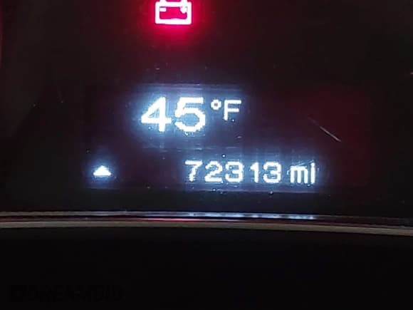 ✅ 2013 Dodge Dart SXT • VIN: 1C3CDFBA8DD344608 • Lot: 43877506. Listed on IAAI with 72,313 mi. Free auction sales archive from the USA and detailed vehicle history report at DreamBid. Image 12.