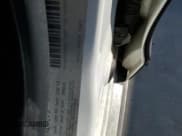 ✅ 2014 Maserati Ghibli • VIN: ZAM57XSA7E1078837 • Lot: 86503645. Wystawiony na Copart z przebiegiem 150 728 mil. Bezpłatny archiwum sprzedaży aukcyjnych z USA i szczegółowy raport historii pojazdu na DreamBid. Zdjęcie 12.