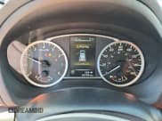 ✅ 2017 Nissan Sentra S • VIN: 3N1AB7AP4HY345314 • Lot: 89436605. Listed on Copart with 66,784 mi. Free auction sales archive from the USA and detailed vehicle history report at DreamBid. Image 9.