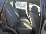 ✅ 2005 Chevrolet Aveo LS • VIN: KL1TD62635B371629 • Lot: 44035965. Wystawiony na Copart z przebiegiem Nie podano. Bezpłatny archiwum sprzedaży aukcyjnych z USA i szczegółowy raport historii pojazdu na DreamBid. Zdjęcie 10.