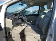 ✅ 2013 Ford C-Max SE • VIN: 1FADP5AU8DL536023 • Лот: 81975605. Опубликован ранее на Copart с пробегом 185 935 миль. Бесплатный доступ к архиву аукционных продаж из США и подробный отчёт об истории автомобиля на DreamBid. Изображение 7.