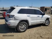 ✅ 2017 Jeep Grand Cherokee 75th Anniversary • VIN: 1C4RJEAG0HC788866 • Lot: 59230055. Listed on Copart with 114,131 mi. Free auction sales archive from the USA and detailed vehicle history report at DreamBid. Image 3.