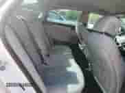 2016 Hyundai Sonata SE with VIN 5NPE24AF6GH324271, listed as a Copart auction lot 86168585 with 86,917 mi miles and Salvage title. Bid and sale history available at DreamBid. Image 10.