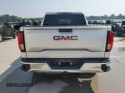 ✅ 2020 GMC Sierra 1500 • VIN: 3GTP8AEF4LG414991 • Лот: 64248105. Опубликован ранее на Copart с пробегом 119 693 миль. Бесплатный доступ к архиву аукционных продаж из США и подробный отчёт об истории автомобиля на DreamBid. Изображение 6.