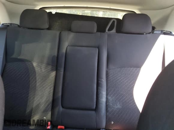 ✅ 2015 Mitsubishi Outlander SE • VIN: 4A4AP4AU2FE048208 • Lot: 82440965. Listed on Copart with 71,123 mi. Free auction sales archive from the USA and detailed vehicle history report at DreamBid. Image 10.