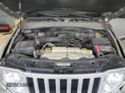 ✅ 2009 Jeep Liberty Rocky Mountain • VIN: 1J8GN28K49W544974 • Lot: 82368855. Wystawiony na Copart z przebiegiem 166 073 mil. Bezpłatny archiwum sprzedaży aukcyjnych z USA i szczegółowy raport historii pojazdu na DreamBid. Zdjęcie 12.