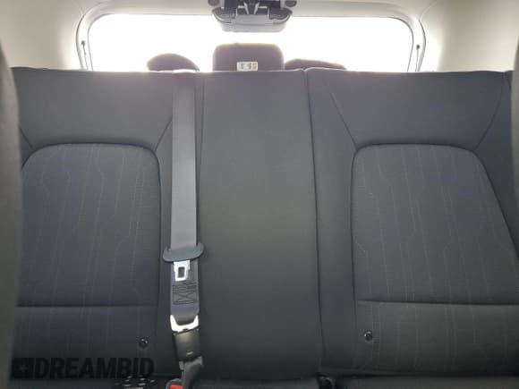 ✅ 2022 Hyundai Venue SE • VIN: KMHRB8A39NU133800 • Lot: 84358595. Listed on Copart with 75,806 mi. Free auction sales archive from the USA and detailed vehicle history report at DreamBid. Image 10.