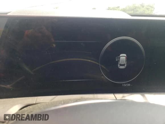 ✅ 2024 Kia Telluride SX Prestige X-Line • VIN: 5XYP5DGC0RG522688 • Lot: 61789685. Wystawiony na Copart z przebiegiem 10 238 mil. Bezpłatny archiwum sprzedaży aukcyjnych z USA i szczegółowy raport historii pojazdu na DreamBid. Zdjęcie 9.