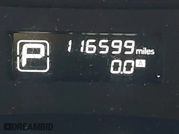 ✅ 2015 Nissan Altima SV • VIN: 1N4AL3AP5FC221809 • Lot: 43649931. Listed on IAAI with 116,599 mi. Free auction sales archive from the USA and detailed vehicle history report at DreamBid. Image 16.