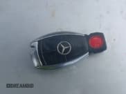 ✅ 2000 Mercedes-Benz CLK 320/430 • VIN: WDBLJ65G7YF157342 • Lot: 43689025. Wystawiony na IAAI z przebiegiem 98 430 mil. Bezpłatny archiwum sprzedaży aukcyjnych z USA i szczegółowy raport historii pojazdu na DreamBid. Zdjęcie 11.