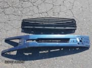 ✅ 2021 Chevrolet Silverado 1500 RST • VIN: 1GCUYEED2MZ282579 • Lot: 42703358. Listed on IAAI with 3,991 mi. Free auction sales archive from the USA and detailed vehicle history report at DreamBid. Image 12.