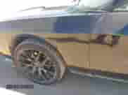 2010 Dodge Challenger SE with VIN 2B3CJ4DV2AH238552, listed as a IAAI auction lot 43481103 with 230,949 mi miles and . Bid and sale history available at DreamBid. Image 6.