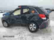 ✅ 2008 Saturn VUE XE • VIN: 3GSCL33P08S701371 • Lot: 86756544. Wystawiony na Copart z przebiegiem Nie podano. Bezpłatny archiwum sprzedaży aukcyjnych z USA i szczegółowy raport historii pojazdu na DreamBid. Zdjęcie 2.