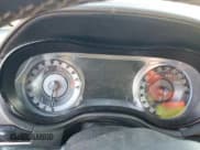 ✅ 2018 Chrysler 300 S • VIN: 2C3CCAGG0JH141794 • Лот: 85291105. Опубликован ранее на Copart с пробегом 89 965 миль. Бесплатный доступ к архиву аукционных продаж из США и подробный отчёт об истории автомобиля на DreamBid. Изображение 9.