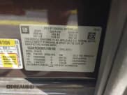 ✅ 2015 Buick Enclave Premium • VIN: 5GAKRCKD6FJ195168 • Lot: 43909230. Wystawiony na IAAI z przebiegiem 163 955 mil. Bezpłatny archiwum sprzedaży aukcyjnych z USA i szczegółowy raport historii pojazdu na DreamBid. Zdjęcie 9.