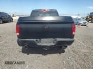 ✅ 2014 Ram 1500 Express • VIN: 1C6RR6FT6ES448442 • Lot: 91251165. Listed on Copart with 125,056 mi. Free auction sales archive from the USA and detailed vehicle history report at DreamBid. Image 6.