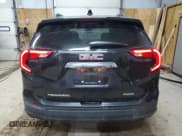 ✅ 2020 GMC Terrain SLE • VIN: 3GKALTEV1LL125666 • Lot: 79707364. Wystawiony na Copart z przebiegiem 94 782 mil. Bezpłatny archiwum sprzedaży aukcyjnych z USA i szczegółowy raport historii pojazdu na DreamBid. Zdjęcie 6.