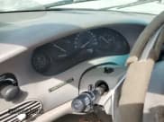 ✅ 2001 Buick Century Custom • VIN: 2G4WS52J911287508 • Лот: 66868765. Опубликован ранее на Copart с пробегом Не указан. Бесплатный доступ к архиву аукционных продаж из США и подробный отчёт об истории автомобиля на DreamBid. Изображение 9.