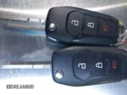 ✅ 2021 Ford F-150 XL • VIN: 1FTEW1EB9MKE77265 • Lot: 43847683. Listed on IAAI with 183,577 mi. Free auction sales archive from the USA and detailed vehicle history report at DreamBid. Image 11.