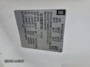 ✅ 2013 Chevrolet Silverado 2500HD LT • VIN: 1GC1KVEGXDF173013 • Lot: 93878885. Listed on Copart with 151,044 mi. Free auction sales archive from the USA and detailed vehicle history report at DreamBid. Image 12.