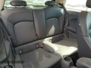 ✅ 2014 MINI Hardtop S • VIN: WMWXM7C50ET925612 • Lot: 71691135. Wystawiony na Copart z przebiegiem 91 130 mil. Bezpłatny archiwum sprzedaży aukcyjnych z USA i szczegółowy raport historii pojazdu na DreamBid. Zdjęcie 10.