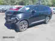 2017 Mitsubishi Outlander SE с VIN JA4AZ3A3XHZ070496, выставлен на аукционе IAAI как лот 43001702 с пробегом 137 230 миль миль и . История ставок и продаж доступна на DreamBid. Изображение 17.