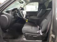 ✅ 2012 Chevrolet Silverado 1500 LT • VIN: 1GCNKSE0XCZ221318 • Lot: 45145345. Listed on Copart with 109,151 mi. Free auction sales archive from the USA and detailed vehicle history report at DreamBid. Image 7.