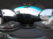 ✅ 2001 Honda Odyssey EX • VIN: 2HKRL18611H601564 • Lot: 43683828. Listed on IAAI with 184,613 mi. Free auction sales archive from the USA and detailed vehicle history report at DreamBid. Image 22.