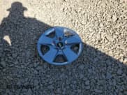 ✅ 2007 Chevrolet Silverado 1500 Work Truck • VIN: 1GCEC14X97Z612357 • Лот: 71553585. Опубликован ранее на Copart с пробегом 182 324 миль. Бесплатный доступ к архиву аукционных продаж из США и подробный отчёт об истории автомобиля на DreamBid. Изображение 12.