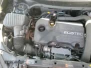 ✅ 2022 Chevrolet Equinox LS • VIN: 2GNAXHEV0N6118882 • Lot: 49703485. Wystawiony na Copart z przebiegiem 50 699 mil. Bezpłatny archiwum sprzedaży aukcyjnych z USA i szczegółowy raport historii pojazdu na DreamBid. Zdjęcie 15.