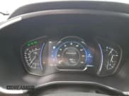 ✅ 2020 Hyundai Santa Fe Limited • VIN: 5NMS53AD1LH206915 • Lot: 42157125. Wystawiony na Copart z przebiegiem 58 052 mil. Bezpłatny archiwum sprzedaży aukcyjnych z USA i szczegółowy raport historii pojazdu na DreamBid. Zdjęcie 9.