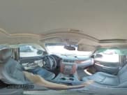 ✅ 2010 Chevrolet Suburban LT • VIN: 1GNUKJE38AR137857 • Lot: 71042884. Wystawiony na Copart z przebiegiem 308 019 mil. Bezpłatny archiwum sprzedaży aukcyjnych z USA i szczegółowy raport historii pojazdu na DreamBid. Zdjęcie 13.