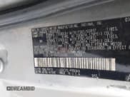 ✅ 2006 Toyota Tundra SR5 • VIN: 5TBET341X6S529696 • Lot: 43418798. Listed on IAAI with 303,636 mi. Free auction sales archive from the USA and detailed vehicle history report at DreamBid. Image 9.