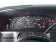 ✅ 2004 Ford F-250 XL • VIN: 1FTNW21L84ED41731 • Lot: 41495825. Listed on IAAI with 172,231 mi. Free auction sales archive from the USA and detailed vehicle history report at DreamBid. Image 7.